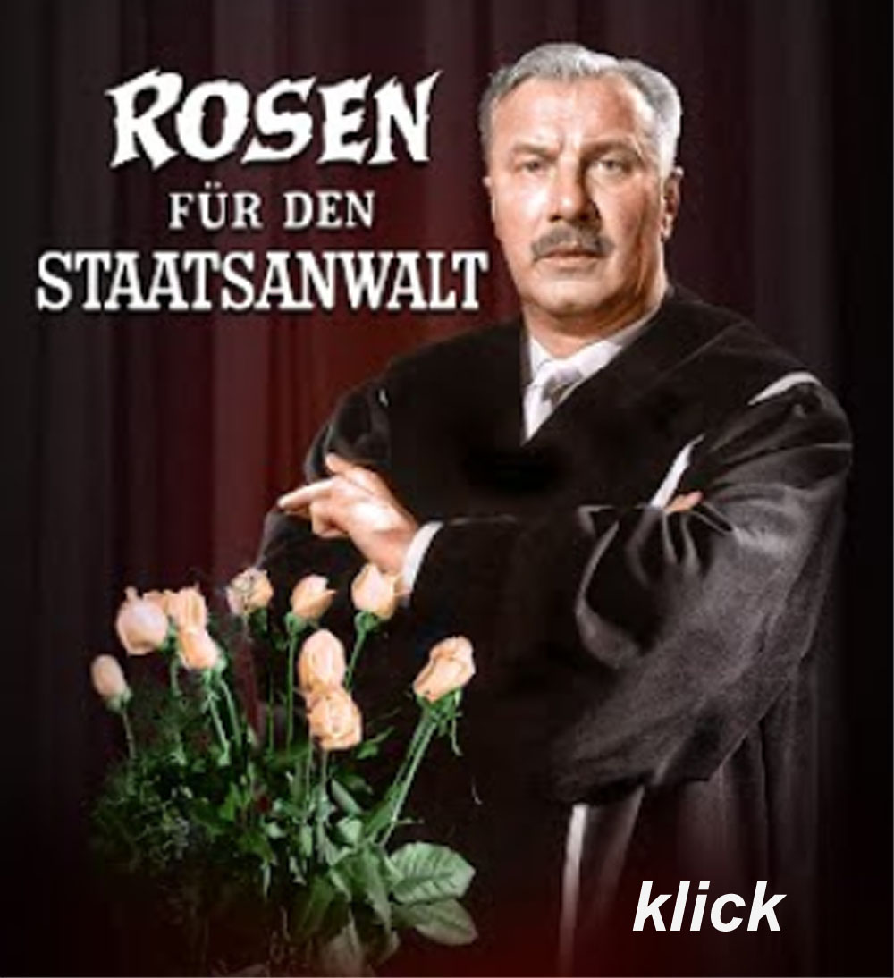 01_Rosen