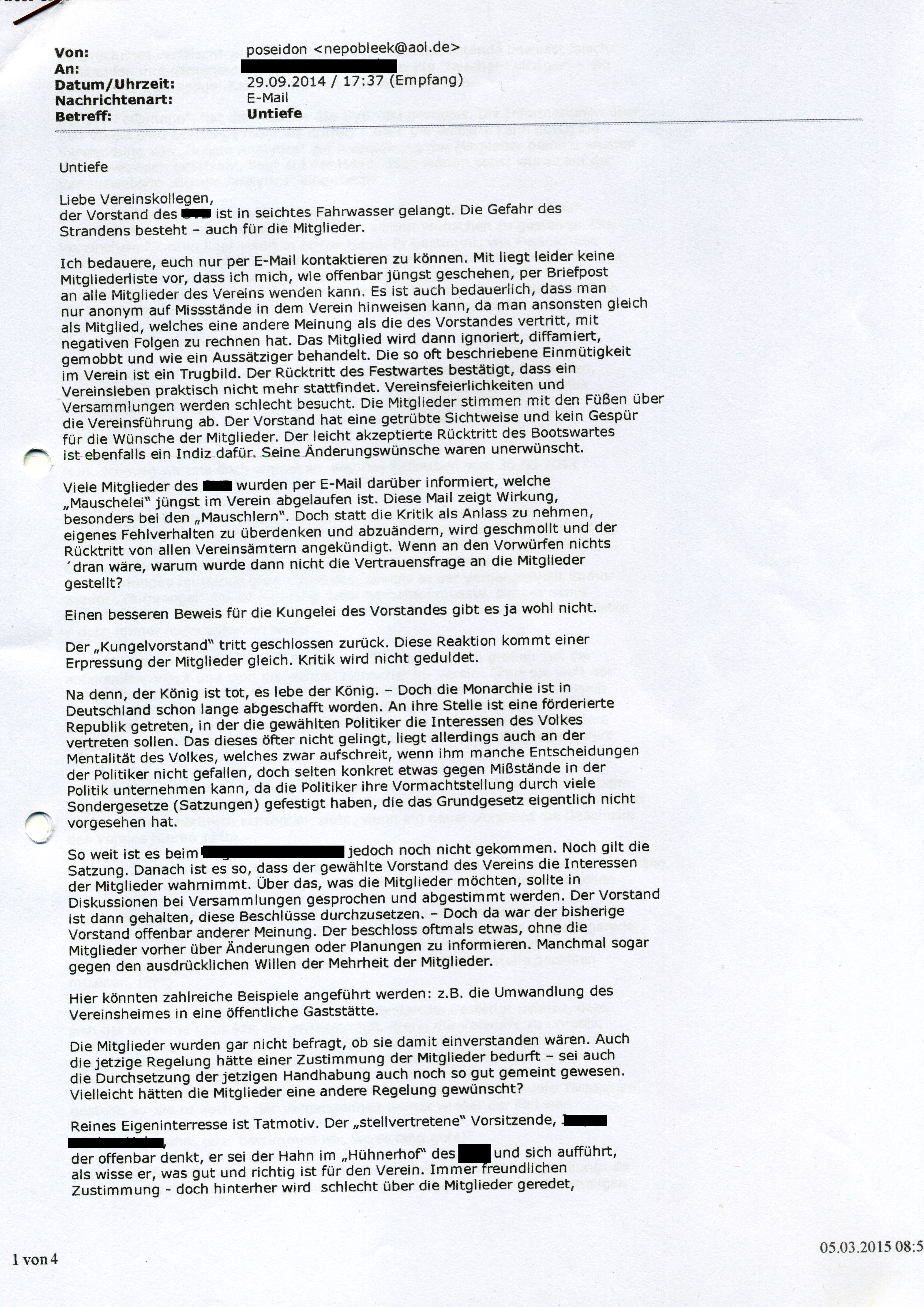 11.0_Untiefe.web