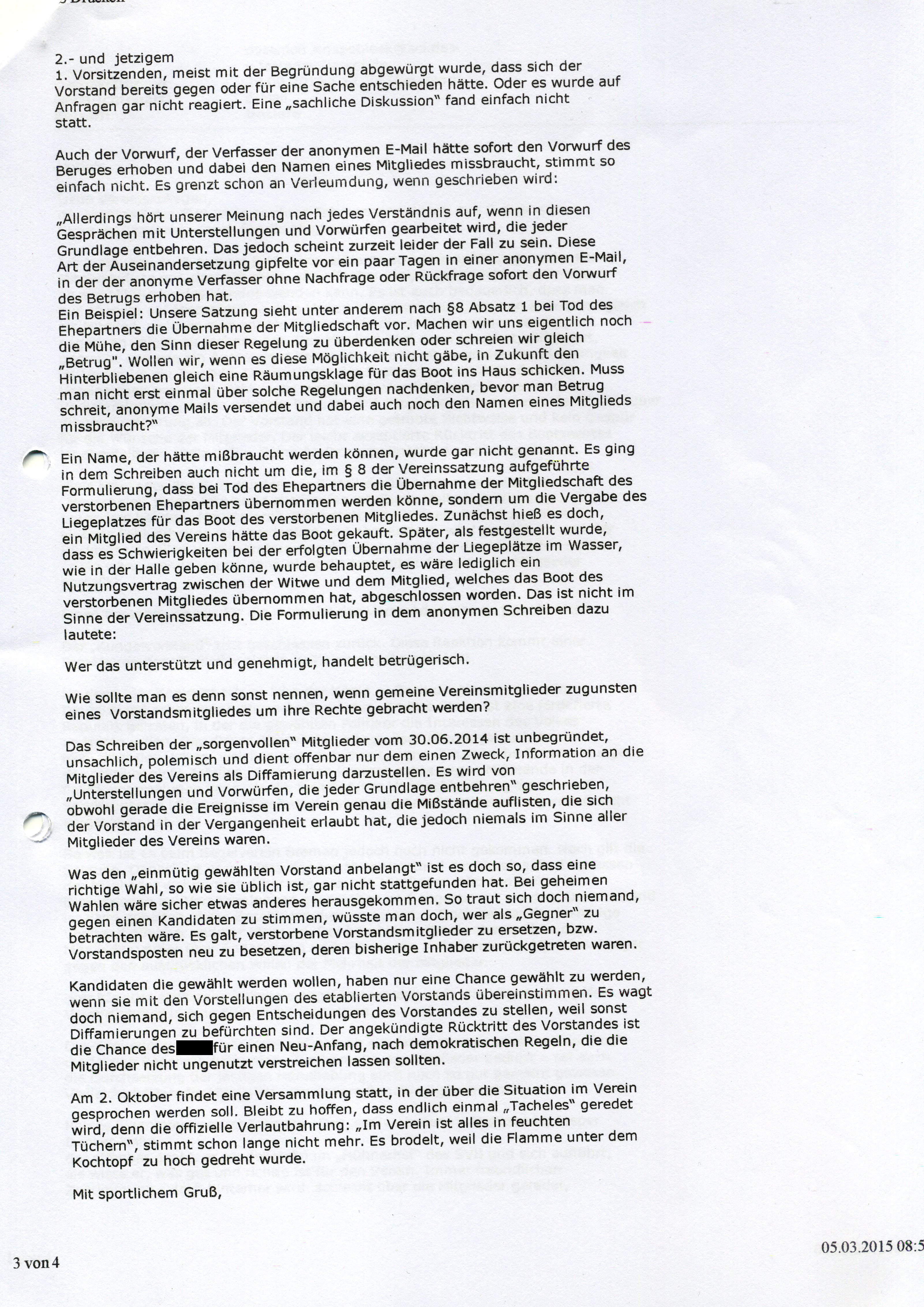 112_Untiefe.web-1